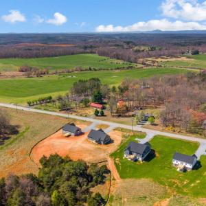 Photo #43 of 10578 Leesville Road, Lynch Station, VA 1.3 acres