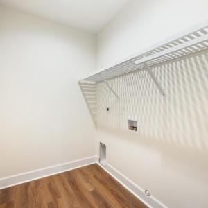 Photo #17 of 10578 Leesville Road, Lynch Station, VA 1.3 acres