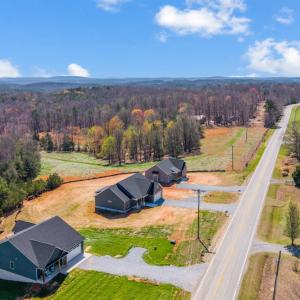 Photo #40 of 10578 Leesville Road, Lynch Station, VA 1.3 acres