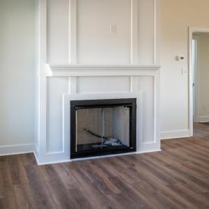 Photo #6 of 10578 Leesville Road, Lynch Station, VA 1.3 acres