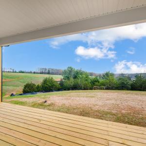 Photo #36 of 10578 Leesville Road, Lynch Station, VA 1.3 acres