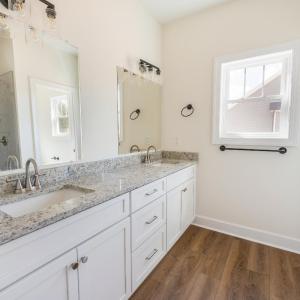 Photo #20 of 10578 Leesville Road, Lynch Station, VA 1.3 acres