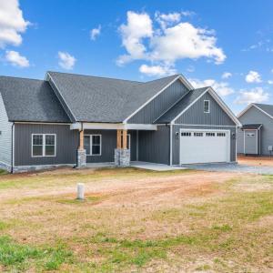 Photo #33 of 10578 Leesville Road, Lynch Station, VA 1.3 acres