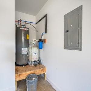 Photo #32 of 10578 Leesville Road, Lynch Station, VA 1.3 acres