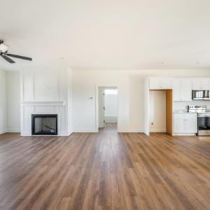 Photo #24 of 10578 Leesville Road, Lynch Station, VA 1.3 acres