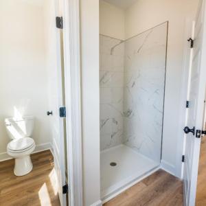 Photo #21 of 10578 Leesville Road, Lynch Station, VA 1.3 acres