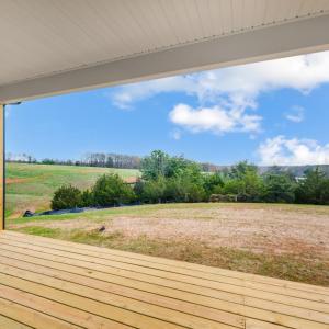 Photo #48 of 10578 Leesville Road, Lynch Station, VA 1.3 acres