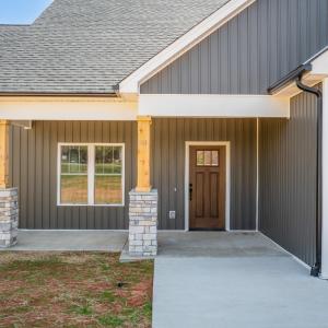 Photo #45 of 10578 Leesville Road, Lynch Station, VA 1.3 acres