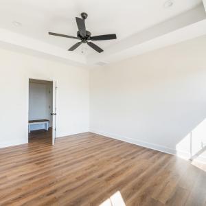 Photo #19 of 10578 Leesville Road, Lynch Station, VA 1.3 acres