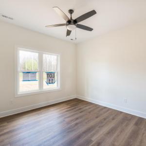 Photo #29 of 10578 Leesville Road, Lynch Station, VA 1.3 acres