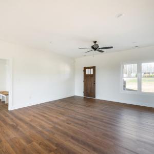 Photo #8 of 10578 Leesville Road, Lynch Station, VA 1.3 acres