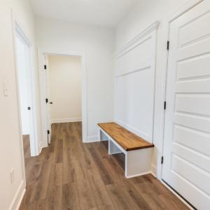 Photo #17 of 10578 Leesville Road, Lynch Station, VA 1.3 acres