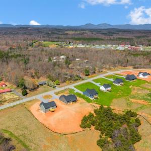 Photo #45 of 10578 Leesville Road, Lynch Station, VA 1.3 acres