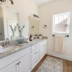 Photo #23 of 10578 Leesville Road, Lynch Station, VA 1.3 acres