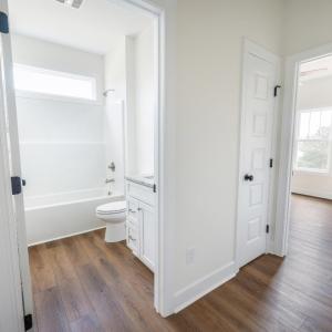 Photo #28 of 10578 Leesville Road, Lynch Station, VA 1.3 acres