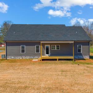 Photo #50 of 10578 Leesville Road, Lynch Station, VA 1.3 acres