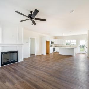 Photo #4 of 10578 Leesville Road, Lynch Station, VA 1.3 acres