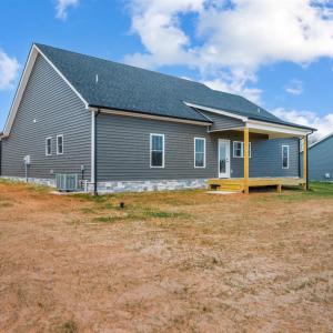 Photo #49 of 10578 Leesville Road, Lynch Station, VA 1.3 acres