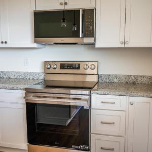 Photo #12 of 10578 Leesville Road, Lynch Station, VA 1.3 acres