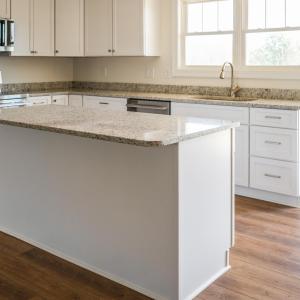 Photo #10 of 10578 Leesville Road, Lynch Station, VA 1.3 acres