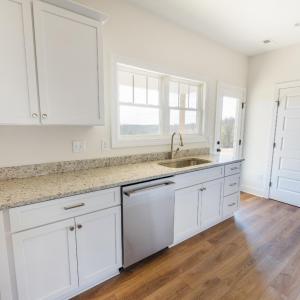 Photo #14 of 10578 Leesville Road, Lynch Station, VA 1.3 acres