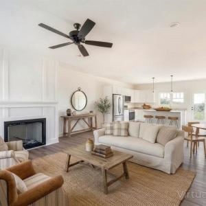 Photo #5 of 10578 Leesville Road, Lynch Station, VA 1.3 acres