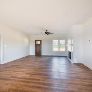 Photo #16 of 10578 Leesville Road, Lynch Station, VA 1.3 acres