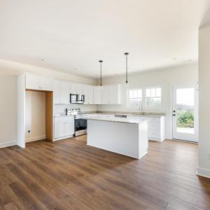 Photo #9 of 10578 Leesville Road, Lynch Station, VA 1.3 acres