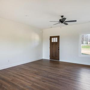 Photo #6 of 10578 Leesville Road, Lynch Station, VA 1.3 acres