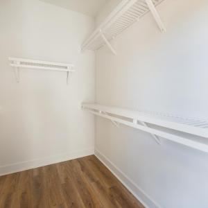 Photo #26 of 10578 Leesville Road, Lynch Station, VA 1.3 acres