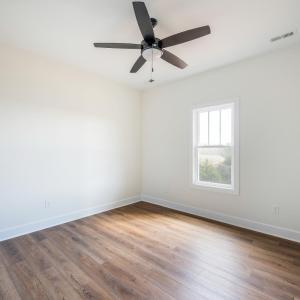 Photo #30 of 10578 Leesville Road, Lynch Station, VA 1.3 acres