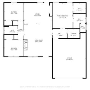 Photo #3 of 10578 Leesville Road, Lynch Station, VA 1.3 acres