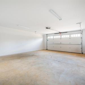 Photo #34 of 10578 Leesville Road, Lynch Station, VA 1.3 acres