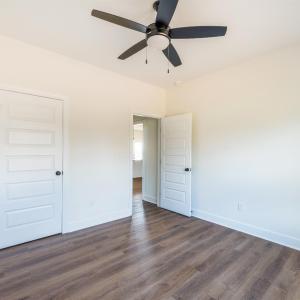 Photo #33 of 10578 Leesville Road, Lynch Station, VA 1.3 acres