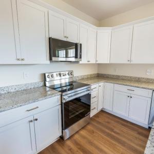 Photo #13 of 10578 Leesville Road, Lynch Station, VA 1.3 acres