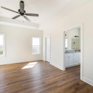 Photo #19 of 10578 Leesville Road, Lynch Station, VA 1.3 acres