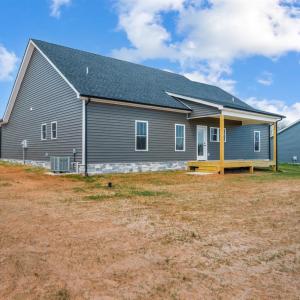 Photo #37 of 10578 Leesville Road, Lynch Station, VA 1.3 acres