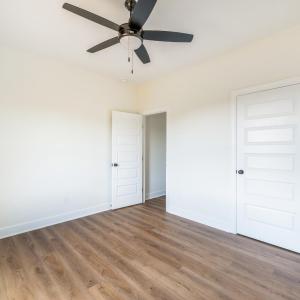 Photo #31 of 10578 Leesville Road, Lynch Station, VA 1.3 acres