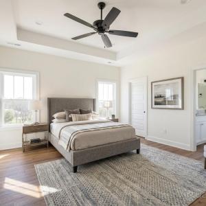 Photo #20 of 10578 Leesville Road, Lynch Station, VA 1.3 acres