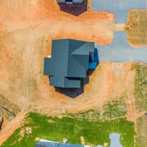 Photo #44 of 10578 Leesville Road, Lynch Station, VA 1.3 acres