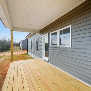 Photo #40 of 10578 Leesville Road, Lynch Station, VA 1.3 acres