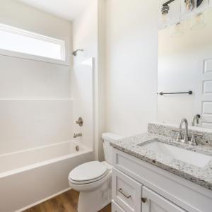 Photo #29 of 10578 Leesville Road, Lynch Station, VA 1.3 acres