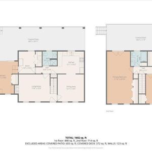 Photo #28 of 724 Spring Street, Hurt, VA 1.6 acres