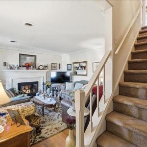 Photo #6 of 724 Spring Street, Hurt, VA 1.6 acres