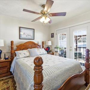 Photo #19 of 724 Spring Street, Hurt, VA 1.6 acres