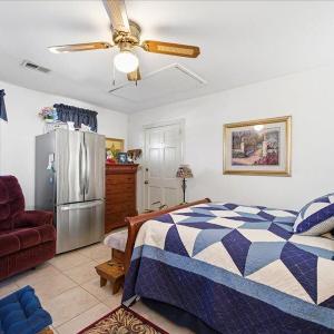 Photo #16 of 724 Spring Street, Hurt, VA 1.6 acres