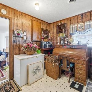 Photo #14 of 724 Spring Street, Hurt, VA 1.6 acres