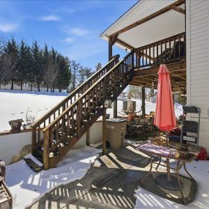 Photo #24 of 724 Spring Street, Hurt, VA 1.6 acres