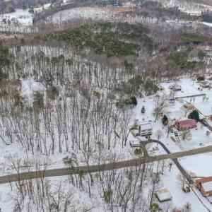 Photo #32 of 724 Spring Street, Hurt, VA 1.6 acres