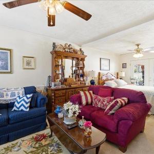 Photo #21 of 724 Spring Street, Hurt, VA 1.6 acres